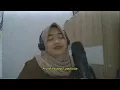 About Time - Sarah Kang, Takahiro Izumikawa (Cover)