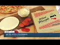 Papa Murphy s offers pizza kit for kids
