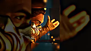 سكوربيون في Mortal Kombat 1 الجديدة 