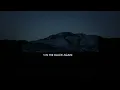 Arcade Fire - Everything_Now (continued) [Official Lyric Video]