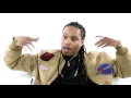 L D On Quitting Xanax Battling Current Percocet and Oxycontin Addiction