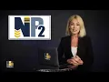 News You Can Use NP2 FAM Designation