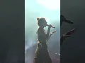 Selin - Ne Senle Ne Sensiz (Live At Küçükçiftlik Park, Şişli, İstanbul / 12 Temmuz 2024)