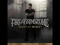 Brantley Gilbert - Man Of Steel