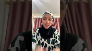 بعتالي ف الشات 