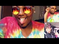 Tasha Cobbs For your glory Cover