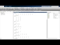 Lesson 2 4 Combining and Transforming Matrices