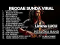 Download Lagu Lagu Reggae Sunda Terbaru 2024 Viral (official Music Video)