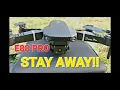 Download Lagu Don’t You Dare Buy The E88 Pro Drone!!