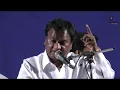 Download Lagu वंदन हे वंदन त्या भीम बहाद्दराला                 Vandan H Vandan Tya Bhim Bahaddarala