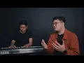 Download Lagu HIDUP INI ADALAH KESEMPATAN - (COVER) BY ANDREW \u0026 YOAN