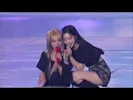 Download Lagu TWICE(트와이스) - LIKE OHH AHH |5TH WORLD TOUR “READY TO BE” IN SEOUL DVD/Blu-ray.|