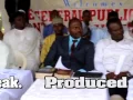 Download Lagu SHEIKH MABERA VS PASTOR IYEDE \u0026 EVANG. UDOJI. WHICH IS THE WAY, ISLAM OR CHRISTIANITY?