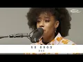 Download Lagu DOE - So Good: Song Session
