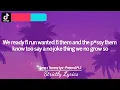 Skeng x Tommy Lee - Protocol Pt. 2 Lyrics | Strictly Lyrics