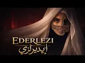 Lagu Ederlezi | إديرليزي - Deep Arabic Techno House Mix 2025 - FERØ Original