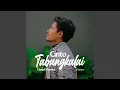 Download Lagu CINTO TABANGKALAI