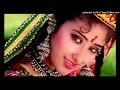 Download Lagu Aankhon Mein Neendein Na Dil Mein Karar ((( Jhankar ))) Sanam (1997) Alka Yagnik, Kumar Sanu