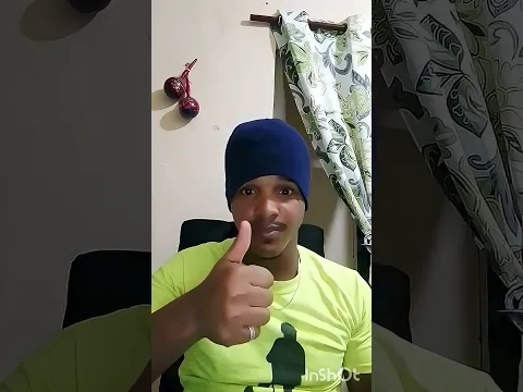 ¿Eres un vampiro? Demuéstralo sin parpadear 🧛‍♂️👀​#shorts​#retoviral​#vampiro​#humor​#desafio