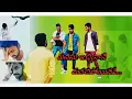 Download Lagu MANASU ICHINANE MARICHIPOINAVE LOVE FAILURE VIDEO SONG 4K /