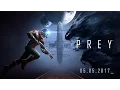 Video di Trailer di lancio ufficiale
