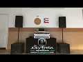 Download Lagu HOW TO SETUP DJ SYSTEM FOR BEGINNERS