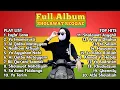 Download Lagu Kumpulan Lagu Sholawat Reggae Cover Terbaik 2024 | Sholawat Merdu Terbaru Dan Terpupuler
