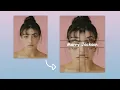 On Hover Split Animation Effect Using Pure CSS HTML CSS Transition effect CodeEra