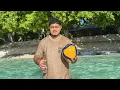 Download Lagu TO’OGATAI - Ziken \u0026 esi fl-  se'ilagi  ( love song ) 2024