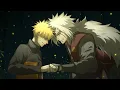 Download Lagu Naruto Shippuden OST - Samidare (Kayou. Remix)