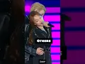 Download Lagu moon siblings 💕🤭 #moonsiblings #kpop #candyinmyears
