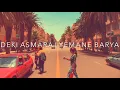 Download Lagu “Deki Asmara”- Yemane Barya (Instrumental Cover by Hade1Hade)