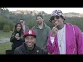 Chris Brown, Tyga - Ayo - Behind The Scenes