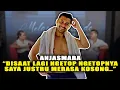 Download Lagu ANJASMARA”SAAT DIPUNCAK POPULARITAS,SAYA MERASA KOSONG..\