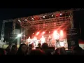 Download Lagu Nordenham Stadtfest play high band promo (Official Music Video)
