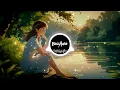 Download Lagu Trance Dubstep Mix 2025  | Skyline Reverie - BassAura | AI cinematic video (Official Music Clip)