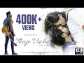 Download Lagu NEW KONKANI SONG 2019 | THUJE VINHE | SOBHAI TUJI - LOYSON CORDA (official video) #konkanilovesong