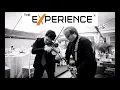 Wonderwall - Oasis - The Experience - Violin and Guittar Cover