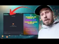 Why Claude Code VSCode Extension 2 0 Changes Everything for AI-Assisted Development