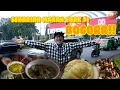 Download Lagu BIKIN NGILER Jalan-Jalan ~ Seharian Makan Enak di BOGOR ‼️(episode 48)