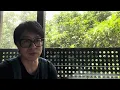 Download Lagu 土共最核心間諜被美國抓了，此人握有習這些年作惡的全部秘密，土共安全部徹底崩潰