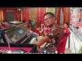 Download Lagu DJ OZON KN7000 2020  SOLOK CITY.VOL 2