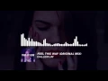 Dallerium - Feel This Way