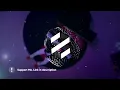 FACE 2 FACE (Gal Dil Di) (8D AUDIO) Dr Zeus | Khan Bhaini | Fateh DOE | Ricky MK | New 2023
