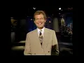Drivin N Cryin - Fly Me Courageous 6/18/1991 Late Night with David Letterman (BETTER QUALITY)