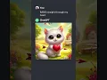 Download Lagu Bang Bang ❤️🐱