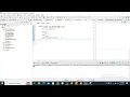 Day 10 Java IFElse Topic 2 Program with example