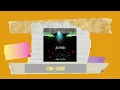 Asake ft Olamide -  Amapiano (slow + reverb) (Slowed to perfection)