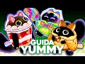 Download Lagu YUMMY: I Synchro tornano per ROMPERE Yu-Gi-Oh! • Guida, Carte da Recuperare e Consigli