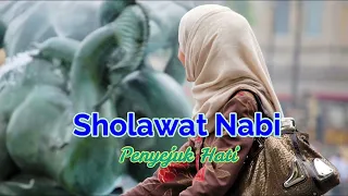 Download Sholawat  Nabi Penyejuk Hati - Ya Robbana Tarofna MP3